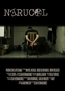 Watch Nerucol (Short 2015)