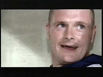 Watch Inside the Mind of Paul Gascoigne