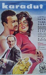 Watch Karadut