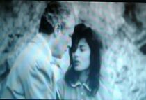 Watch Karanlikta yasayanlar