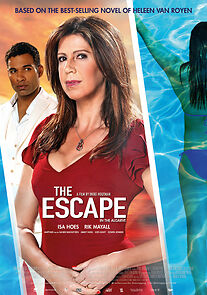 Watch The Escape