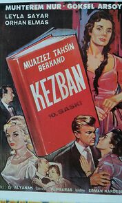 Watch Kezban
