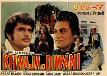 Watch Khawaja Ki Diwani