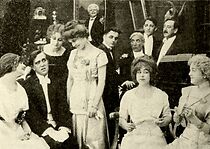 Watch The Legacy of Happiness