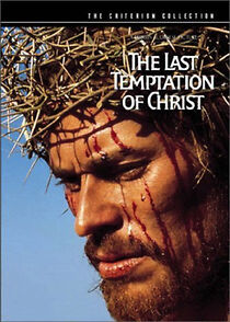 Watch The Last Temptation of Christ: On Location in Morocco