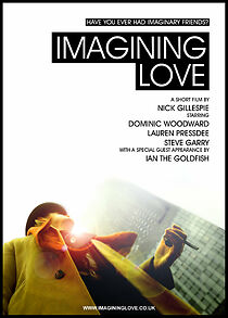 Watch Imagining Love (Short 2009)