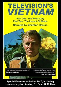 Watch Television's Vietnam (TV Special 1985)