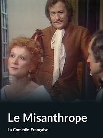Watch Le misanthrope