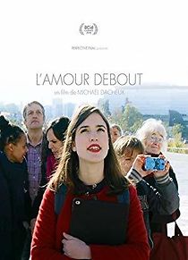 Watch L'amour debout