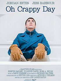 Watch Oh Crappy Day (Short 2016)