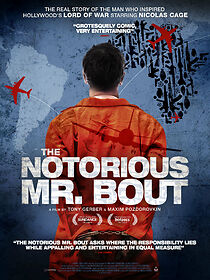 Watch The Notorious Mr. Bout