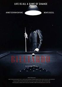 Watch Billiardo