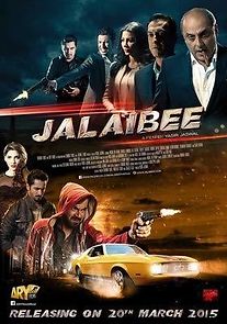 Watch Jalaibee