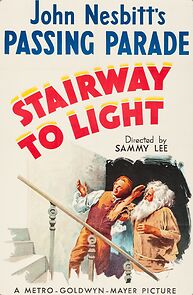 Watch Stairway to Light (Short 1945)