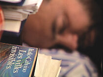 Watch Phantom Beirut: A Tribute to Ghassan Salhab