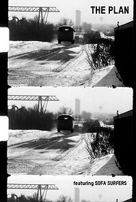 Watch The Plan (Short 1997)