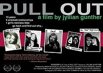 Watch Pull Out