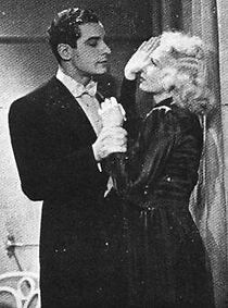 Watch Quand le coeur chante