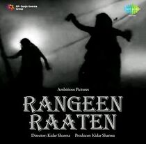 Watch Rangin Raaten