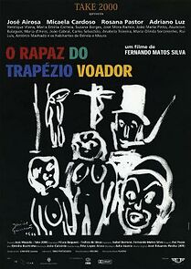 Watch O Rapaz do Trapezio Voador