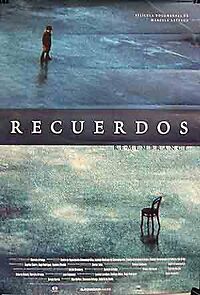Watch Recuerdos