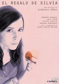 Watch El regalo de Silvia