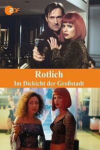 Watch Rotlicht - Im Dickicht der Großstadt