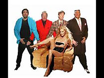 Watch The Mad Men of Comedy Magic