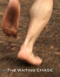 Watch The Waiting Chase