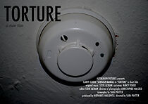 Watch Torture (Short 2009)