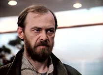 Watch Sibirskiy spas