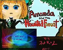Watch Amanda and the Haunted Forest