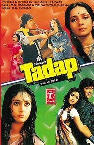 Watch Tadap