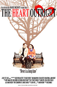 Watch The Heart Outright