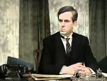 Watch Time and the Conways