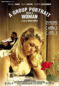 Watch A Group Portrait with a Woman