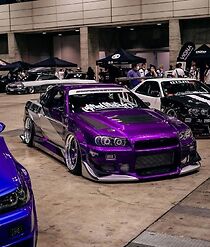 Watch Jahreela Badan