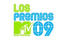 Watch 2009 MTV Los Premios (TV Special 2009)