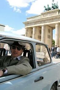 Watch En Berline à Berlin