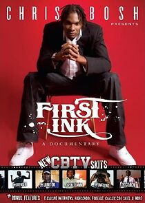 Watch First Ink (Short 2009)