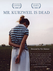 Watch Mr. Kurzweil Is Dead (Short 2006)