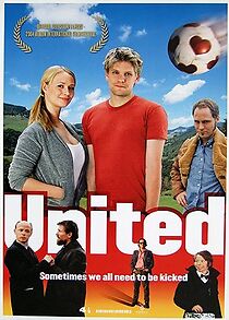 Watch United