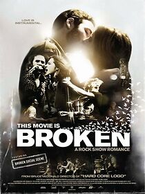 Watch This Movie Is Broken