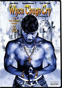 Watch When Thugs Cry
