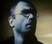 Watch Wyspa R.O. (Short 2001)