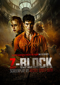 Watch Z Block