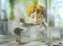 Watch Zheltukhin (Short 2003)