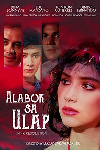 Watch Alabok sa ulap