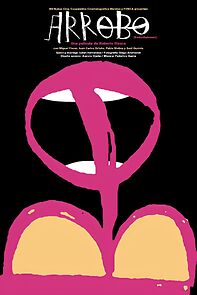 Watch Arrobo (Short 2002)