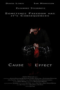 Watch Cause & Effect (Short 2009)